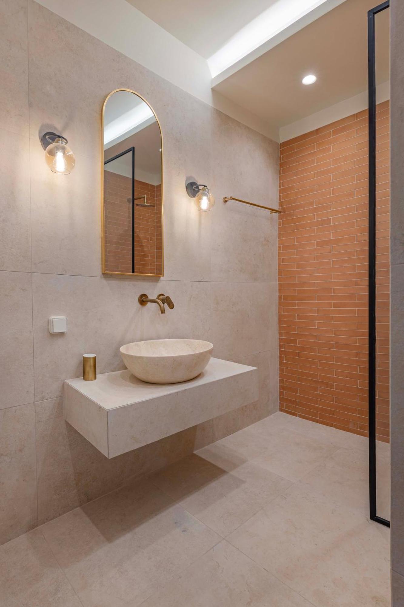 Casa Della Vita Suite ,Old Town Rhodes Rhodes City Eksteriør bilde