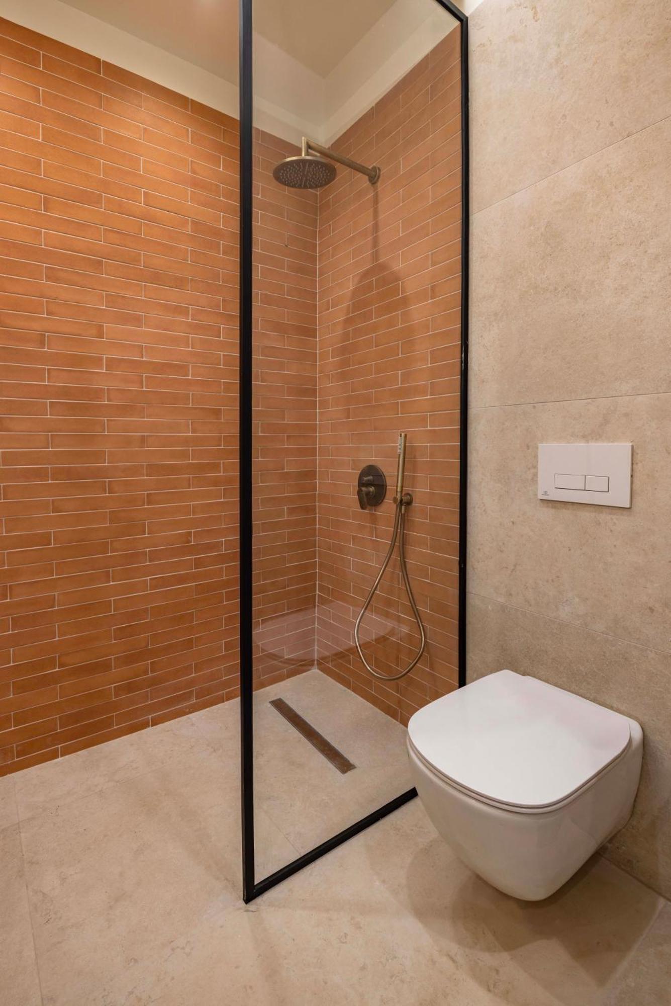 Casa Della Vita Suite ,Old Town Rhodes Rhodes City Eksteriør bilde
